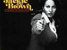 Various - Jackie Brown (Soundtrack / O.S.T.) Vinyl LP NEU 09535435