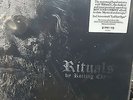 ROTTING CHRIST - RITUALS LP