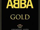 ABBA-Gold  VINYL NEW