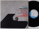 HERBIE HANCOCK My Point of View BLUE NOTE 4126 LP mono Liberty