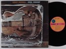 KENNY BURRELL Cool Cookin' CADET 2xLP VG++ gatefold