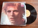 David BOWIE  Space oddity
