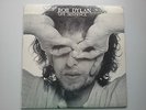 Bob Dylan - Life Sentence Vinyl 2x LP Rare Booleg EX/EX+ Audiofon RZ004