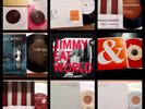 JIMMY EAT WORLD-10x7