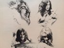 BBC Sessions by Led Zeppelin (Vinyl, Classic Records)