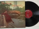Nina Simone - Little Girl Blue - 1959 Vinyl LP Record Mono Deep Grove BCP-6028