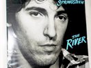 Bruce Springsteen 