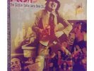 AC/DC The Little C--ts Have Done It, RARE, Mint, Double Vinyl with Picture CD