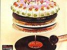 The Rolling Stones - Let It Bleed (2003)  Vinyl LP  NEW/SEALED  SPEEDYPOST