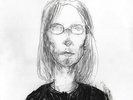 Steven Wilson - Cover Version (2014)  180g Vinyl 2LP  NEW/SEALED  SPEEDYPOST
