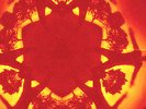 BOARDS OF CANADA GEOGADDI NEW SEALED TRIPLE VINYL LP REISSUE & MP3 IN STOCK