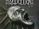 Prodigy-Music For The Jilted Generation  Vinyl / 12