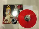 URN -soul destroyers RARE LP mayhem blasphemy