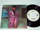 PRINCE - Delirious /  Horney Toad 7