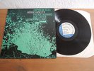 HERBIE HANCOCK EMPYREAN ISLES BLUE NOTE IN MINT LP