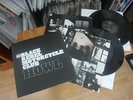 BLACK REBEL MOTORCYCLE CLUB - HOWL - 2x LP, , MINT