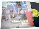 THE VICEROYS M- 1ST GREENSLEEVS LP CHANCERY LANE |62