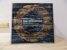 WAGNER Das Rheingold VON KARAJAN 3LP BOX DGG PER IL MERCATO FRANCESE NUM.3610