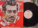 The Best Of Otis Redding 2 LP Dock Of The Bay / Satisfaction  - Soul Mint-