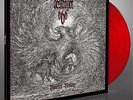 Destroyer 666 - Phoenix Rising LP #103168