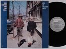 RON CARTER & JIM HALL Live At Village West CONCORD JAZZ LP NM
