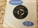 little richard rip it up tri gold london near ex