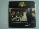 KEITH MOON Two Sides Of The Moon ROCK LP SEALED TRACK Die-Cut Cover