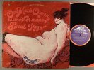 Weight  One Man's Queen Is Another Man's Sweat Hog    Psych