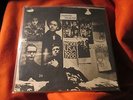 *Depeche Mode* DM 101 2 LP Vinyl Set 1989 Mute Gatefold inkl. booklet Live RAR