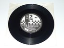 ELVIS COSTELLO - I Can’t Stand Up For Falling Down 7” ORIGINAL 2-TONE rare