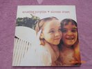 Smashing Pumpkins ?– Siamese Dream 2×LP HUTLP 11  UK 1993 ORIGINAL 1st Press