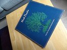 Two vinyl box sets - Nick Drake, Sandy Denny