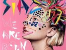 We Are Born - Sia (2010, Vinyl NEW)