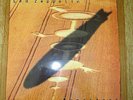 Led Zeppelin - Remasters 7567-80415-1  EU Triple 3LP  1990 Atlantic Vinyl Record