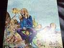 Blue Cheer 