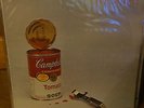 CAN Opener CLASSIC CAN Vinyl LP COMP Ege Bamyasi ORIG UK PRESS Tago Mago NM