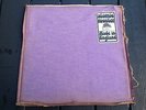 Kraut Progressive Rock LP Vinyl 12  Atomic Rooster rotes Jeanscover Green Brain