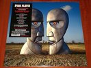 PINK FLOYD THE DIVISION BELL 2x LP REMASTERED ANALOGUE TAPES 180g VINYL 2016 New