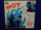 MARTY PAICH 