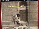 PIERRE MONTEUX/Tchaikovsky Pathetique Symphony/RCA Living-Stereo SD LSC-1901-NM