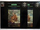 JOHN OGDON - BUSONI piano concertos EMI CVAP 2218/9 orig stereo 2xLPs NM