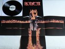 LP BODKIN Bodkin - Re-Release - Akarma AK 125 -STILL SEALED