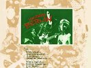 Lou Reed - Berlin [Vinyl New]