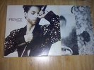 PRINCE THE HITS 1 DOUBLE VINYL LP 1993 