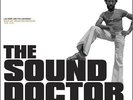 Lee & The Sufferers' Perry - Sound Doctor Black Ark Singles & [Vinyl New]