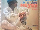 PROMO WILSON DAS NEVES - 