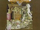 Aerosmith - Toys In The Attic  180 gram Vinyl LP Brand New & Sealed