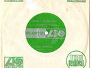 LED ZEPPELIN - WHOLE LOTTA LOVE - RARE 7