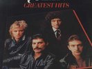 Queen - Greatest Hits