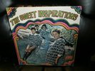 SEALED LP  The SWEET INSPIRATIONS   S/T ATLANTIC  Mono  ss